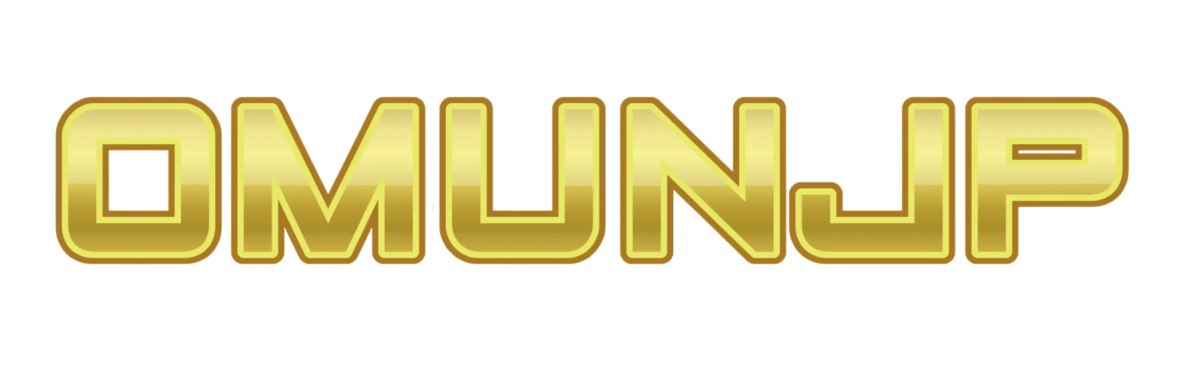 OMUNJP